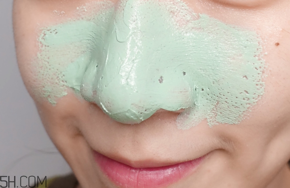 斐花泥膜怎么樣_斐花面膜評(píng)測