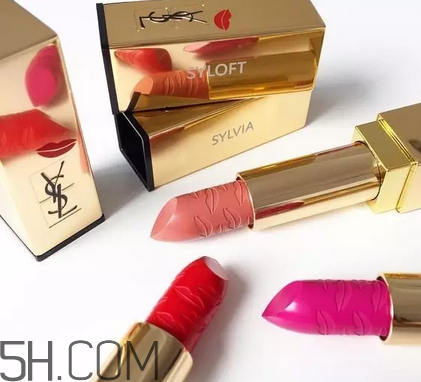 ysl口紅怎么火起來的 ysl最火色號推薦 ysl口紅怎么火起來的 ysl最火色號推薦