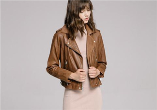 羊皮衣服有味怎么去除？羊皮衣服破了怎么辦？