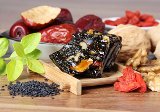 阿膠固元膏孕婦能吃嗎？阿膠固元糕多少錢一盒