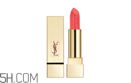 ysl口紅日常色推薦 ysl唇釉多少錢 ysl口紅日常色推薦 ysl唇釉多少錢