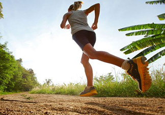 為什么冬天會(huì)發(fā)胖？如何安全有效地減肥？