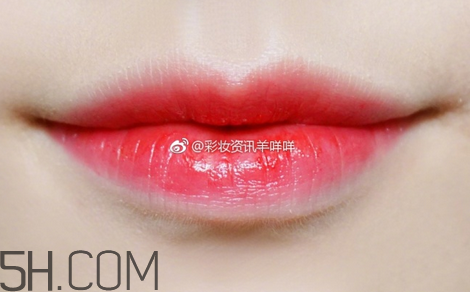 ysl圓管4號(hào)是什么顏色？ysl圓管14號(hào)是什么顏色？