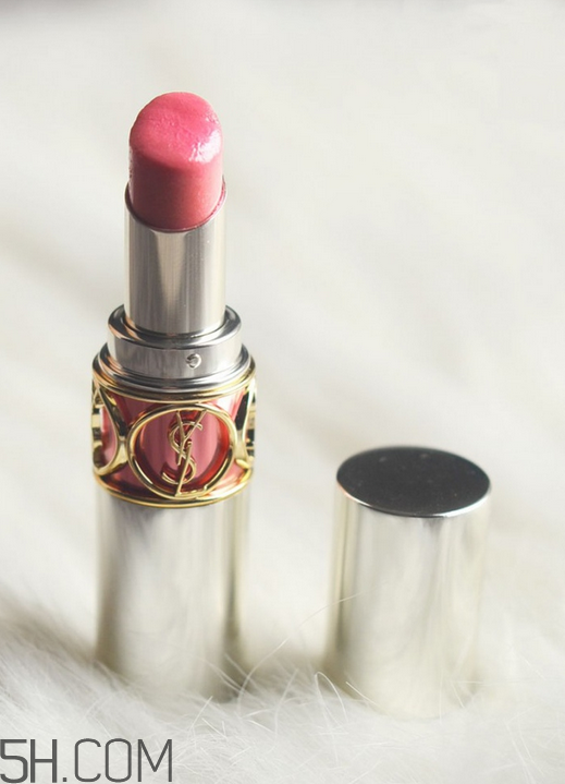 ysl圓管熱門色號(hào)推薦 ysl刻字口紅在哪買 ysl圓管熱門色號(hào)推薦 ysl刻字口紅在哪買