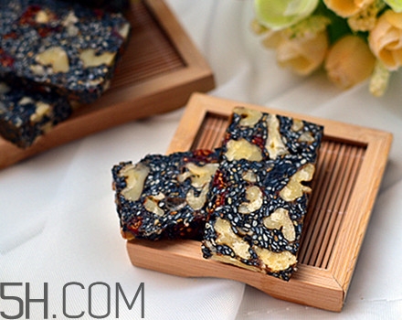 阿膠固元膏怎么吃？阿膠固元膏的功效與作用