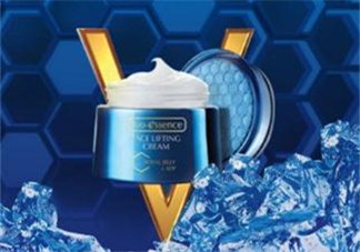 凱伊秀青春緊膚霜多少錢？凱伊秀青春緊膚霜價格