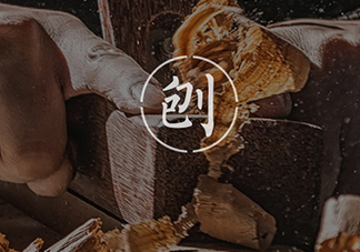 美麗工匠是哪國的牌子？美麗工匠是中國的嗎？