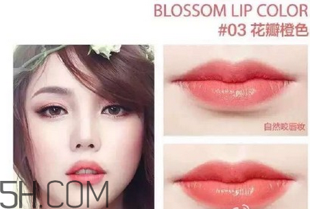 ysl圓管質(zhì)地是什么樣的？ysl圓管口紅14平價(jià)替代