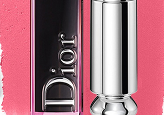 迪奧740和紀(jì)梵希禁忌之吻n11像嗎？迪奧740和紀(jì)梵希n11對比