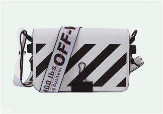 off white2018新款系列包包多少錢_怎么買？