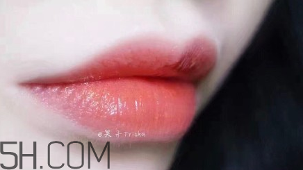 ysl圓管質(zhì)地是什么樣的？ysl圓管口紅14平價(jià)替代