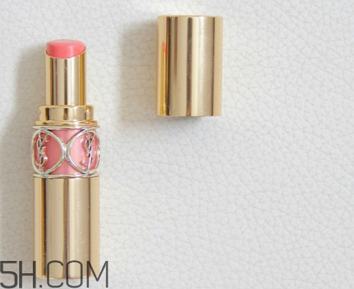 ysl圓管熱門色號(hào)推薦 ysl刻字口紅在哪買 ysl圓管熱門色號(hào)推薦 ysl刻字口紅在哪買