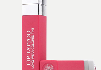 迪奧771口紅是什么顏色？迪奧771口紅試色