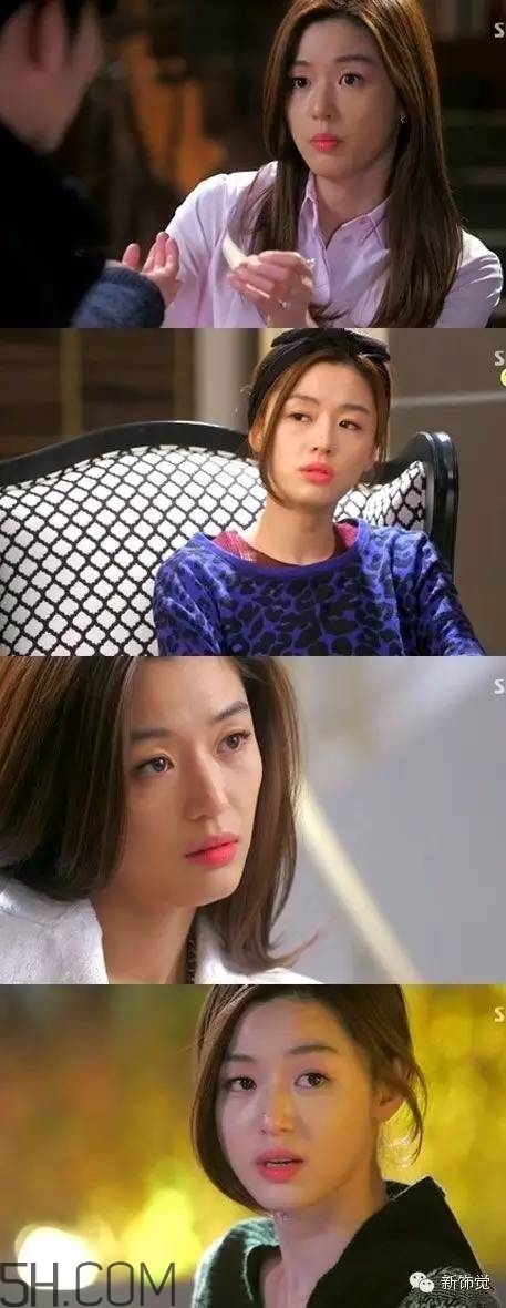 ysl口紅怎么火起來的 ysl最火色號推薦 ysl口紅怎么火起來的 ysl最火色號推薦