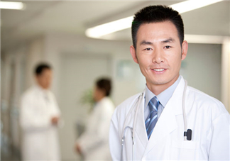 骨折多少天可以拆石膏？骨折多少天能長(zhǎng)好？