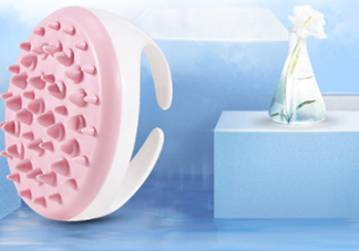 touchbeauty渲美這個(gè)牌子怎么樣？渲美美容儀怎么樣？