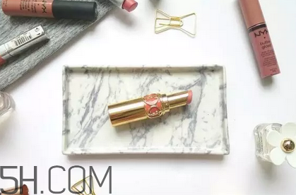 ysl口紅怎么火起來的 ysl最火色號推薦 ysl口紅怎么火起來的 ysl最火色號推薦