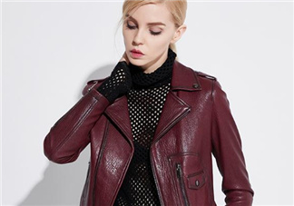 羊皮皮衣皺了怎么辦？羊皮衣服可以熨燙嗎？