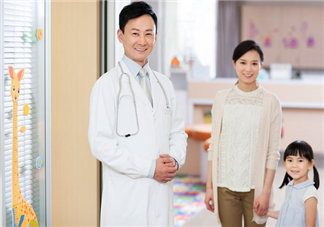 骨折用什么藥恢復快？骨折用什么中藥敷效果最好？