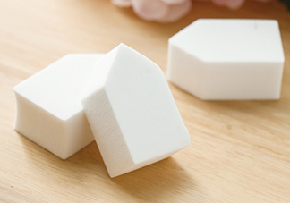 美麗工匠是什么牌子？美麗工匠的東西怎么樣？