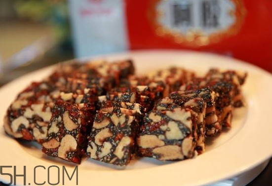 阿膠糕什么人不能吃？阿膠糕什么時候不能吃