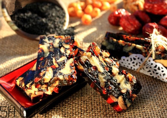 阿膠固元膏什么時候吃最好？阿膠固元膏怎么保存