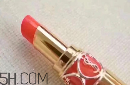 ysl圓管質(zhì)地是什么樣的？ysl圓管口紅14平價(jià)替代