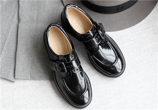 羊皮鞋子容易壞嗎？羊皮皮鞋磨損怎么辦？