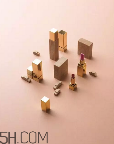 ysl口紅怎么火起來的 ysl最火色號推薦 ysl口紅怎么火起來的 ysl最火色號推薦