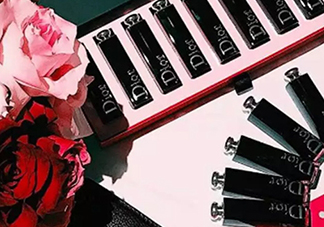 迪奧740和999哪個(gè)好看？dior740和迪奧999對(duì)比