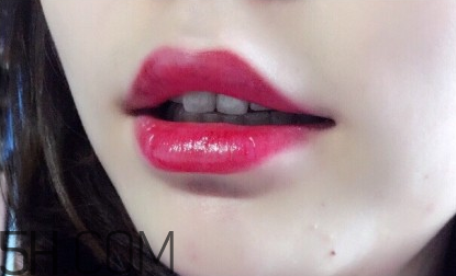 ysl圓管4號(hào)是什么顏色？ysl圓管14號(hào)是什么顏色？