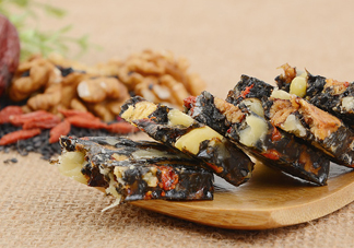 阿膠固元膏什么時候吃最好？阿膠固元膏怎么保存