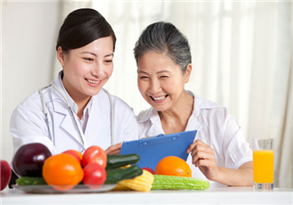 骨折做牽引疼嗎？骨折做牽引怎么回事？