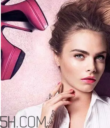 ysl口紅怎么火起來的 ysl最火色號推薦 ysl口紅怎么火起來的 ysl最火色號推薦