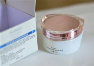 凱伊秀煥亮晚霜多少錢？凱伊秀煥亮晚霜好用嗎？