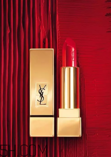 ysl口紅怎么火起來的 ysl最火色號推薦 ysl口紅怎么火起來的 ysl最火色號推薦