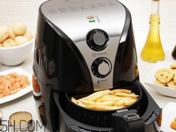 空氣炸鍋有什么優(yōu)缺點(diǎn)？空氣炸鍋長(zhǎng)期使用致癌嗎
