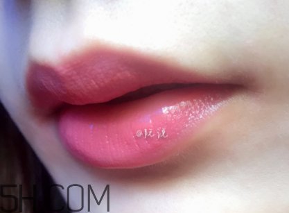 ysl圓管4號(hào)是什么顏色？ysl圓管14號(hào)是什么顏色？