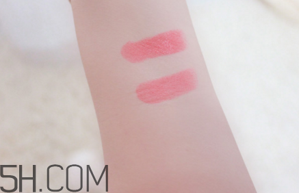 ysl圓管4號(hào)是什么顏色？ysl圓管14號(hào)是什么顏色？