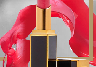 迪奧999和tf16哪個(gè)好？tom ford黑管16和迪奧999對(duì)比