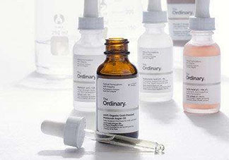 the ordinary哪里買(mǎi) the ordinary中文官網(wǎng)地址是什么