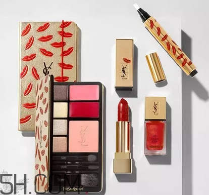 ysl口紅怎么火起來的 ysl最火色號推薦 ysl口紅怎么火起來的 ysl最火色號推薦