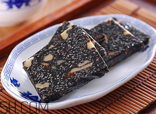 阿膠固元膏可以放多久？怎樣識別阿膠固元膏真假