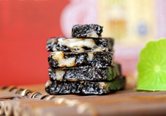 阿膠固元膏怎么吃？阿膠固元膏的功效與作用