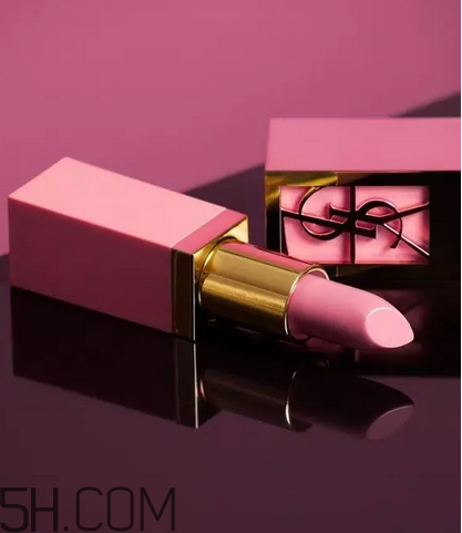 ysl口紅怎么火起來的 ysl最火色號推薦 ysl口紅怎么火起來的 ysl最火色號推薦