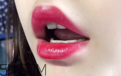 ysl圓管4號(hào)是什么顏色？ysl圓管14號(hào)是什么顏色？