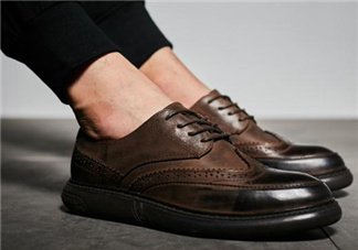 牛皮鞋買小了怎么辦？牛皮鞋會(huì)越穿越大嗎？