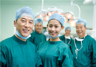 骨折多久可以走路？骨折多長(zhǎng)時(shí)間可以下床活動(dòng)？