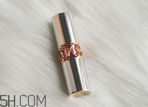 ysl圓管熱門色號(hào)推薦 ysl刻字口紅在哪買 ysl圓管熱門色號(hào)推薦 ysl刻字口紅在哪買