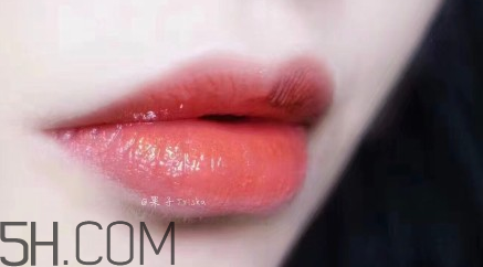 ysl圓管質(zhì)地是什么樣的？ysl圓管口紅14平價(jià)替代